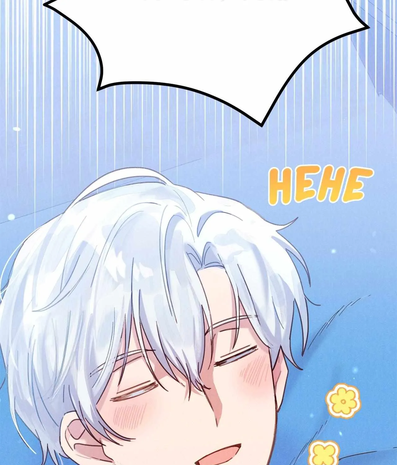 Reeling in the Male Lead Chapter 12 page 138 - 