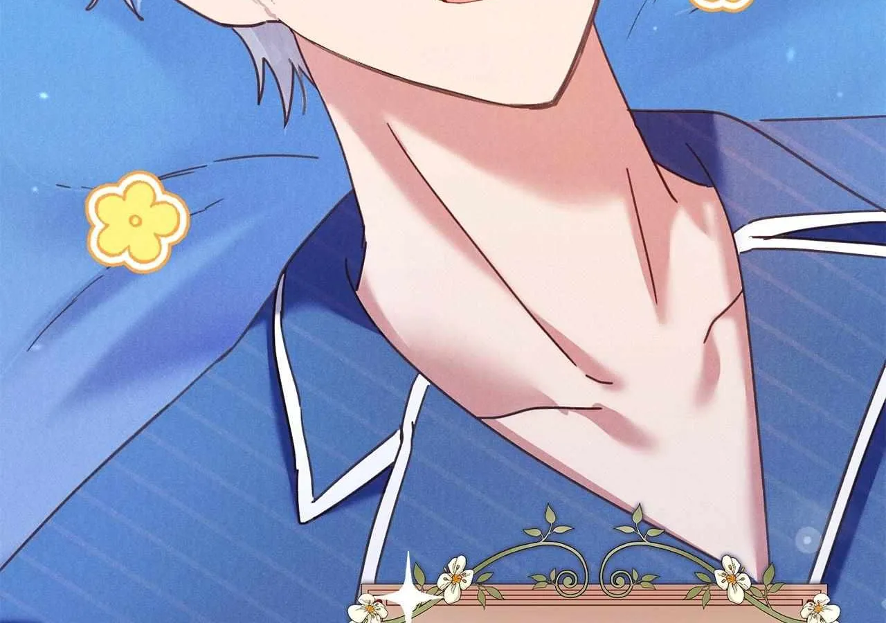 Reeling in the Male Lead Chapter 12 page 139 - 