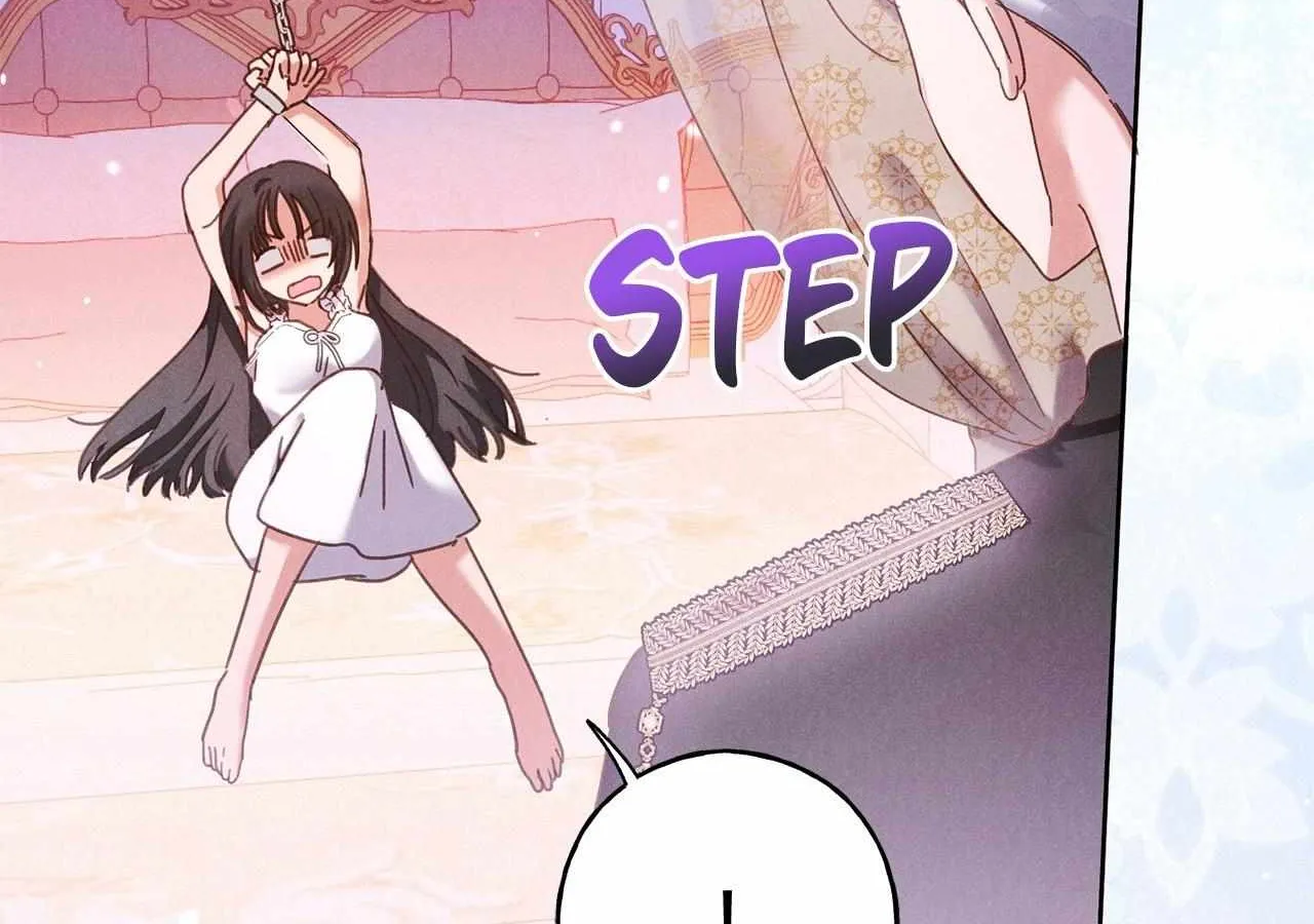 Reeling in the Male Lead Chapter 12 page 15 - 