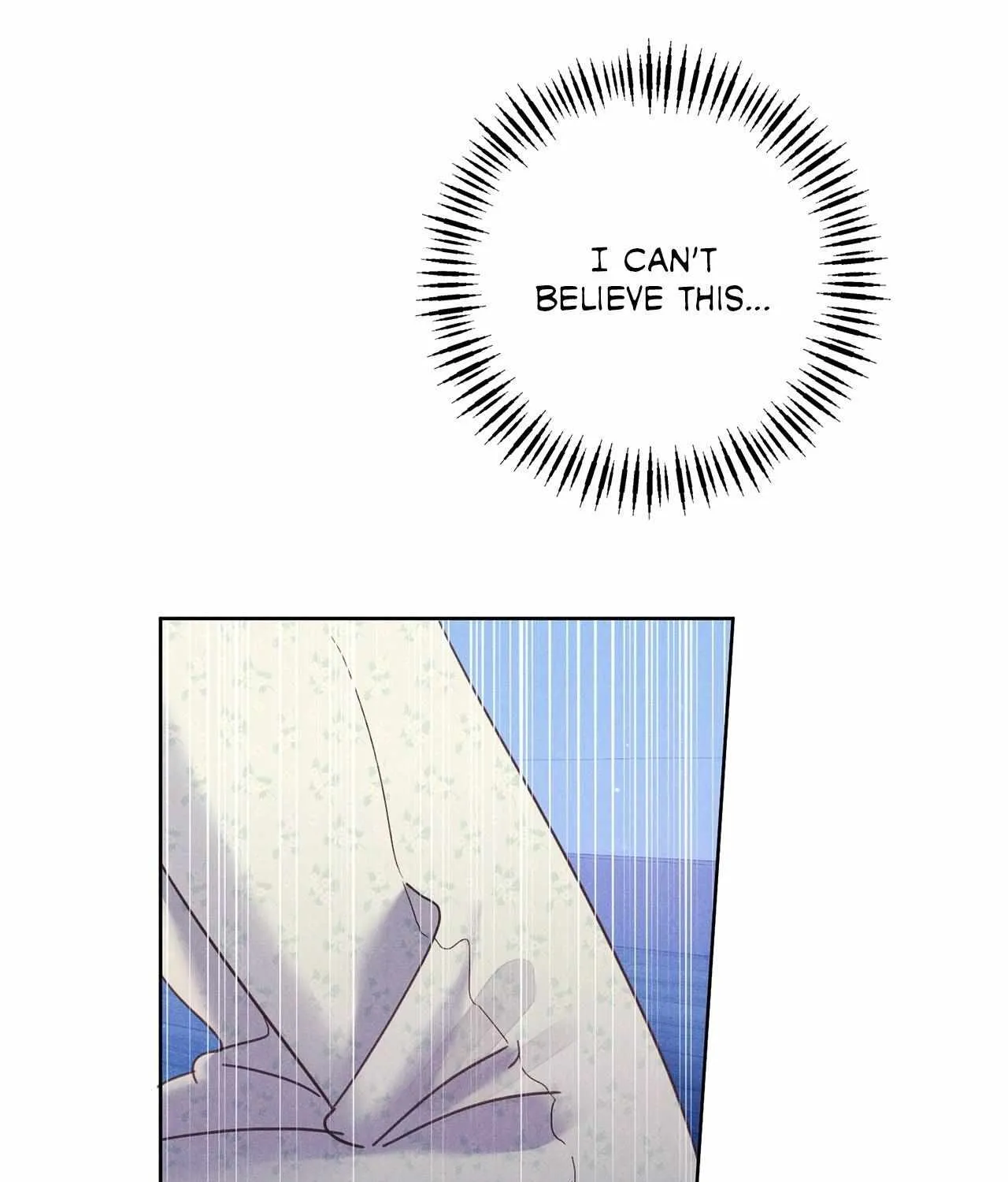 Reeling in the Male Lead Chapter 12 page 141 - 