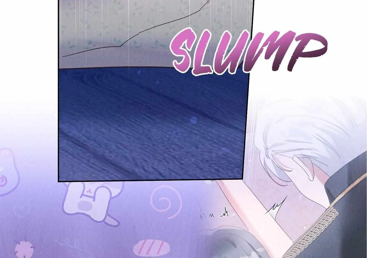 Reeling in the Male Lead Chapter 12 page 142 - 