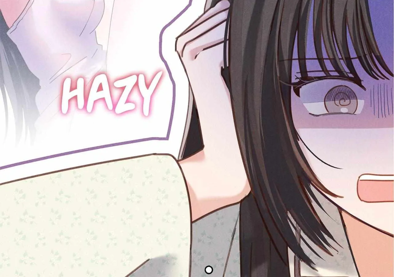 Reeling in the Male Lead Chapter 12 page 144 - 