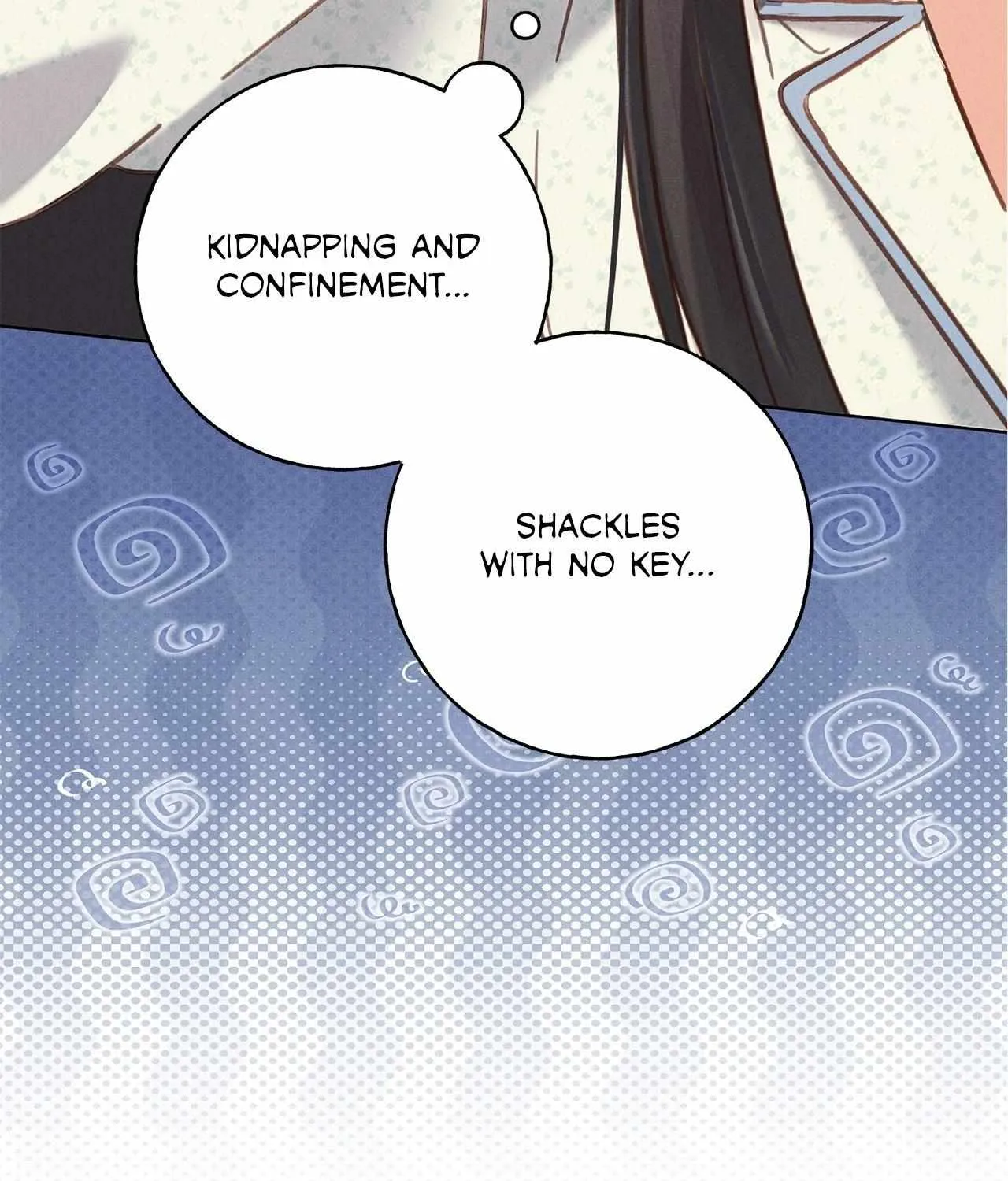 Reeling in the Male Lead Chapter 12 page 145 - 