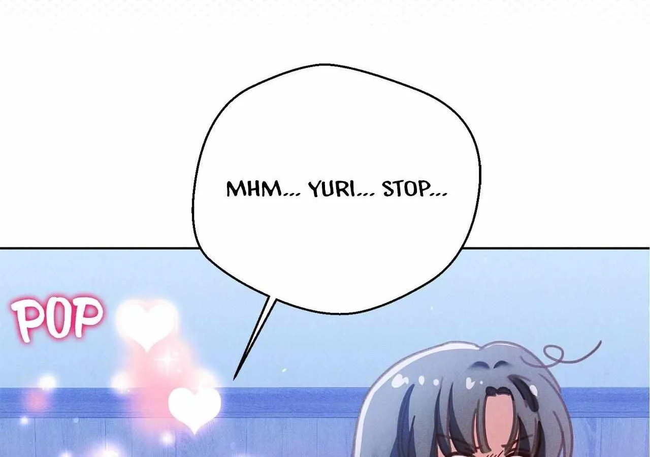 Reeling in the Male Lead Chapter 12 page 146 - 