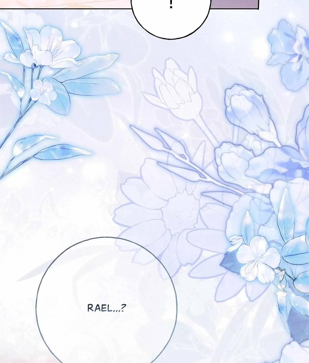 Reeling in the Male Lead Chapter 12 page 16 - 