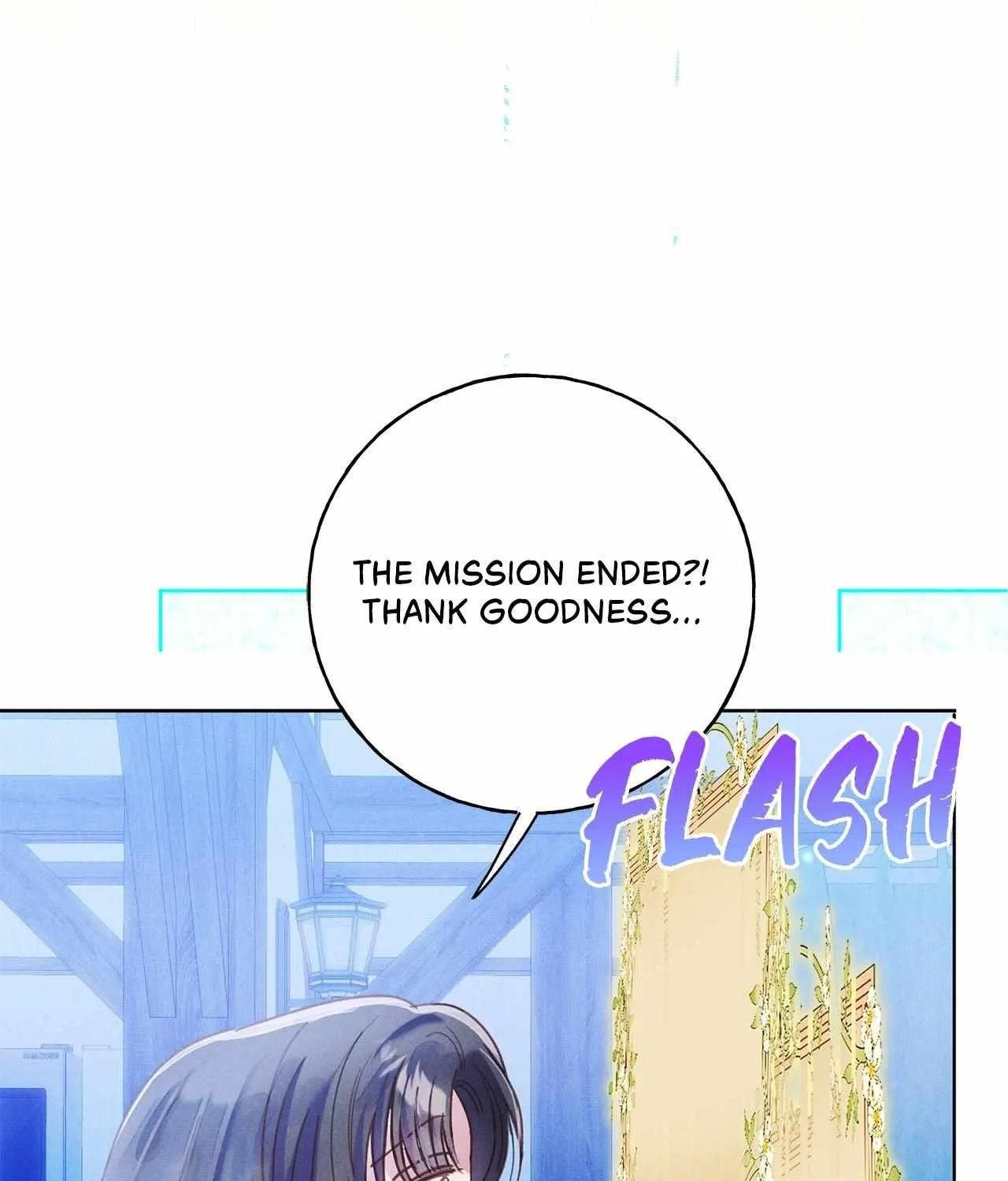 Reeling in the Male Lead Chapter 12 page 151 - 