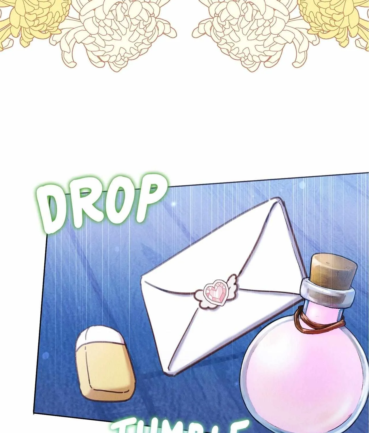 Reeling in the Male Lead Chapter 12 page 155 - 