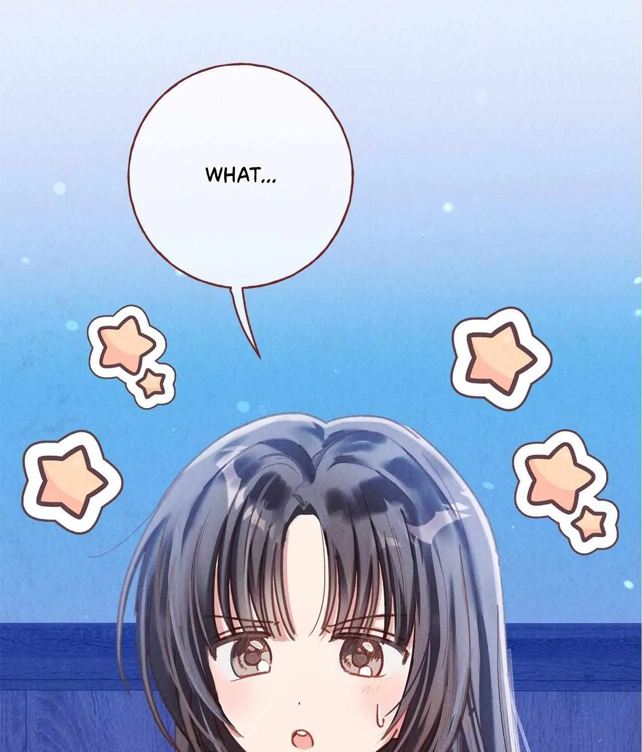 Reeling in the Male Lead Chapter 12 page 157 - 