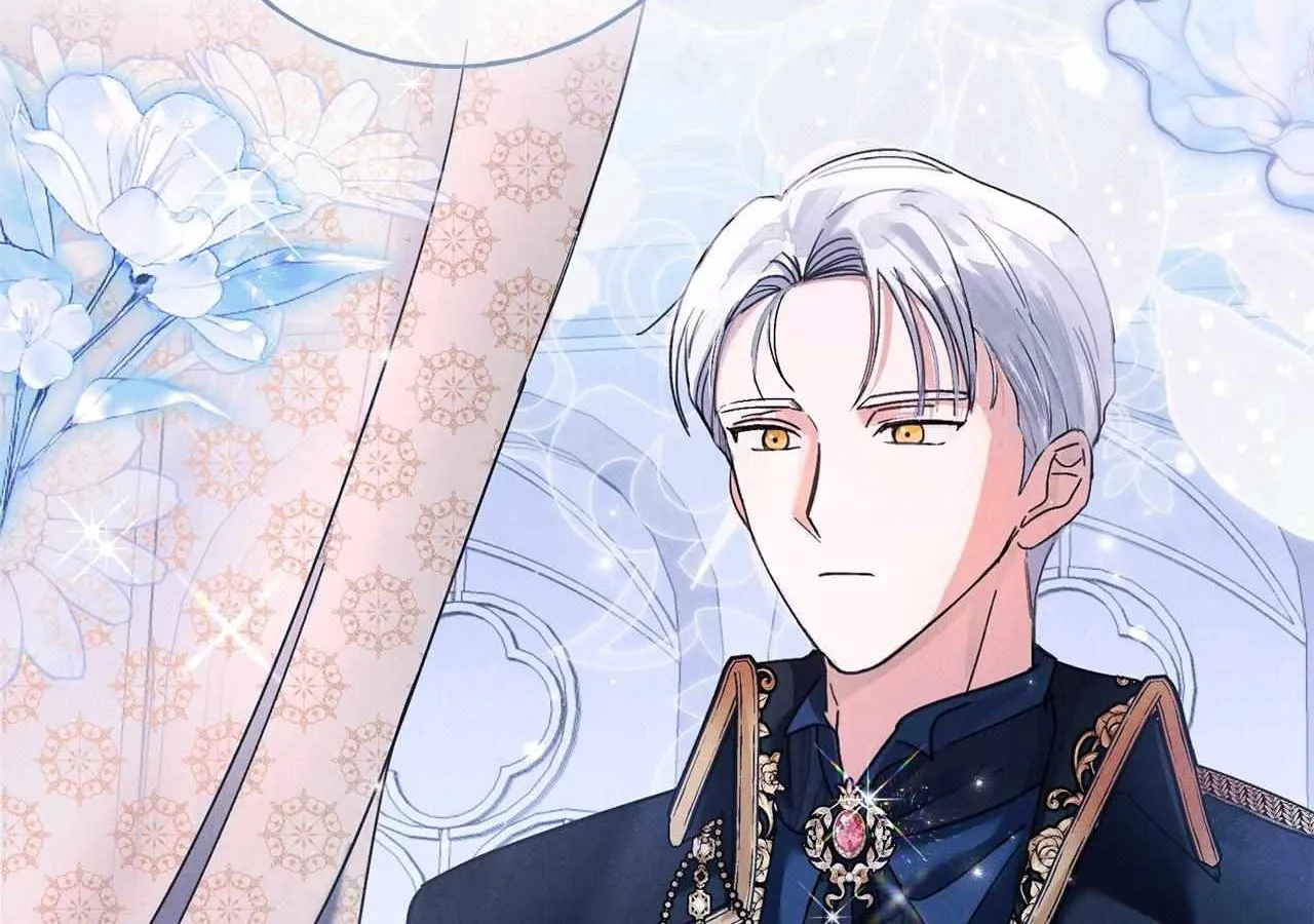Reeling in the Male Lead Chapter 12 page 17 - 