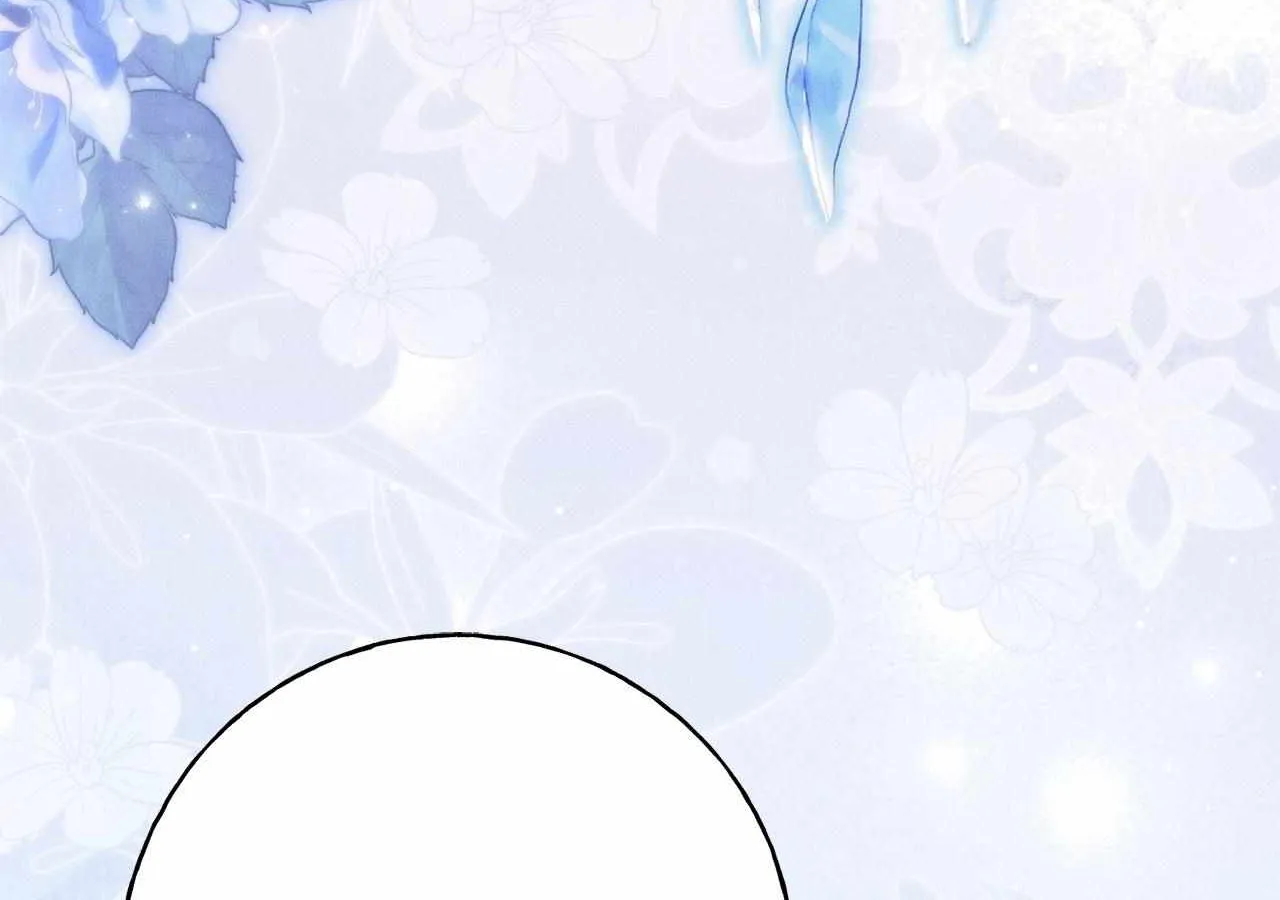 Reeling in the Male Lead Chapter 12 page 19 - 