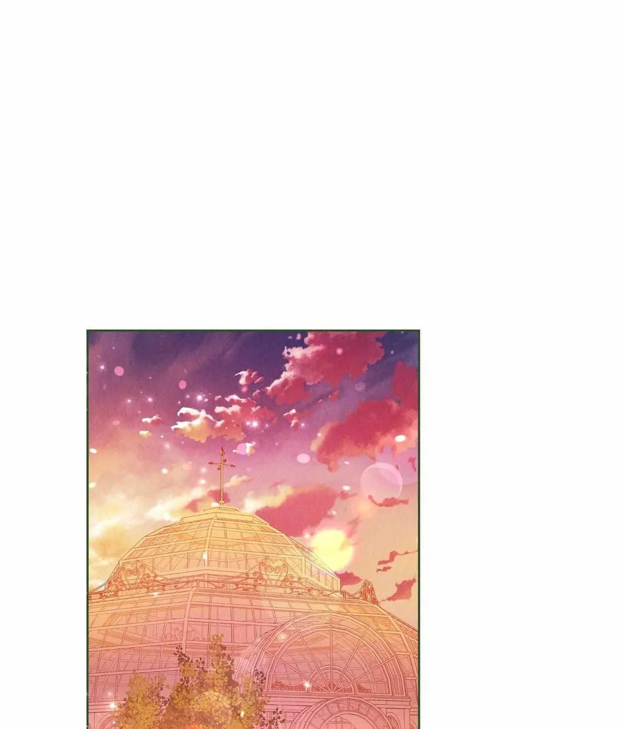 Reeling in the Male Lead Chapter 12 page 3 - 