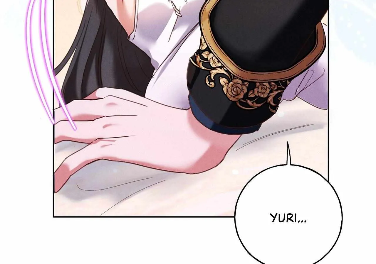 Reeling in the Male Lead Chapter 12 page 21 - 