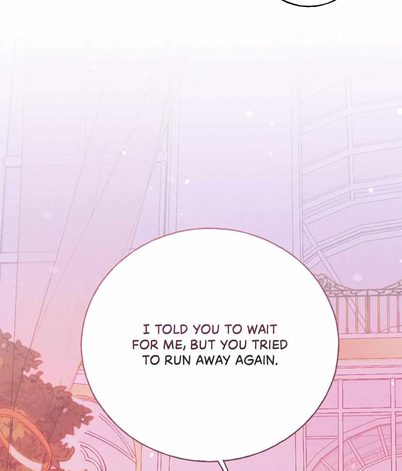 Reeling in the Male Lead Chapter 12 page 22 - 