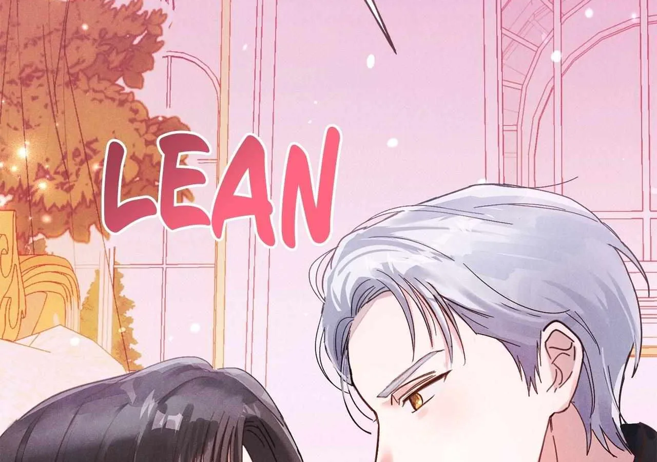 Reeling in the Male Lead Chapter 12 page 23 - 