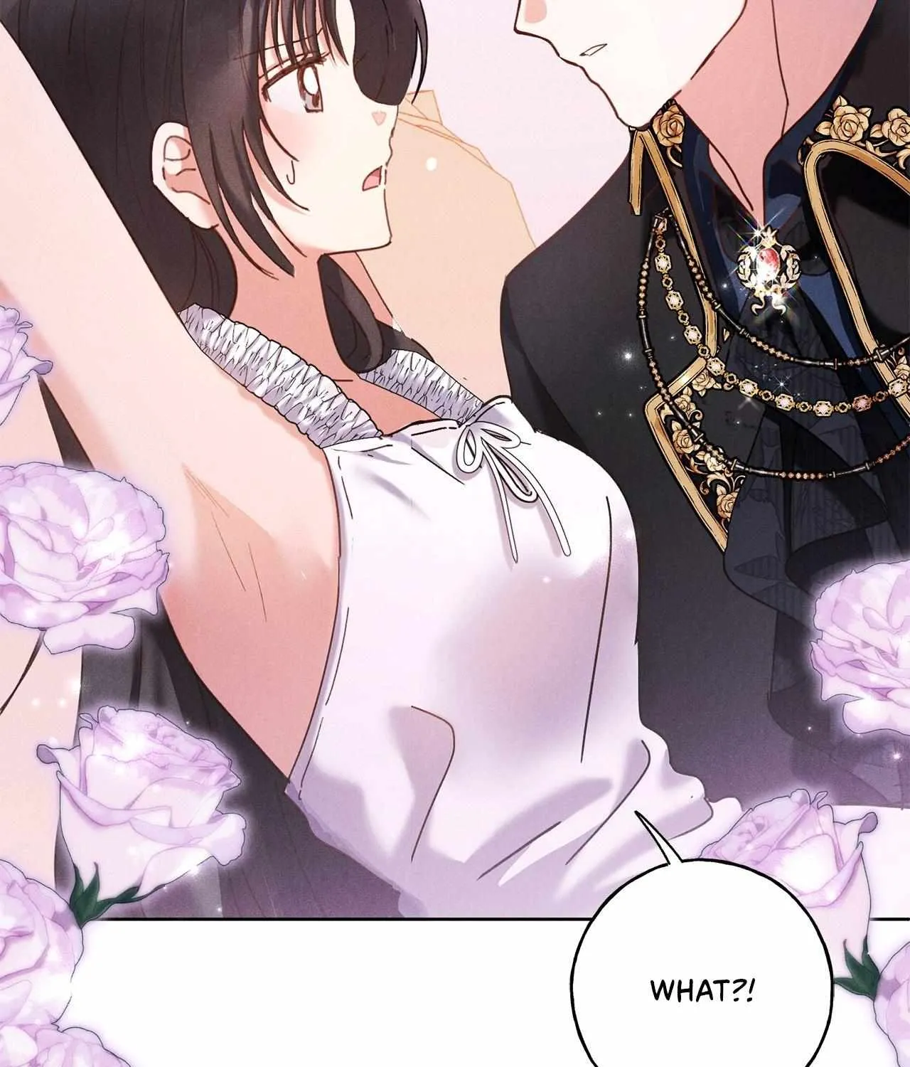 Reeling in the Male Lead Chapter 12 page 24 - 