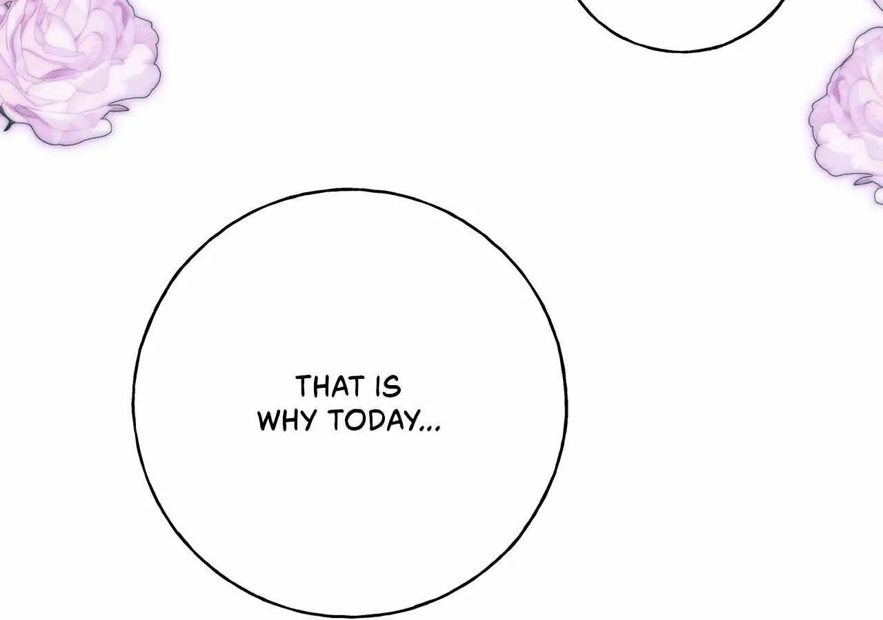 Reeling in the Male Lead Chapter 12 page 25 - 