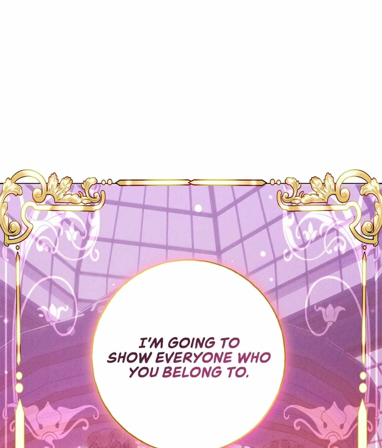 Reeling in the Male Lead Chapter 12 page 27 - 