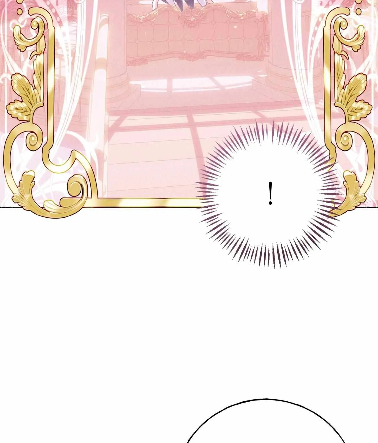 Reeling in the Male Lead Chapter 12 page 29 - 