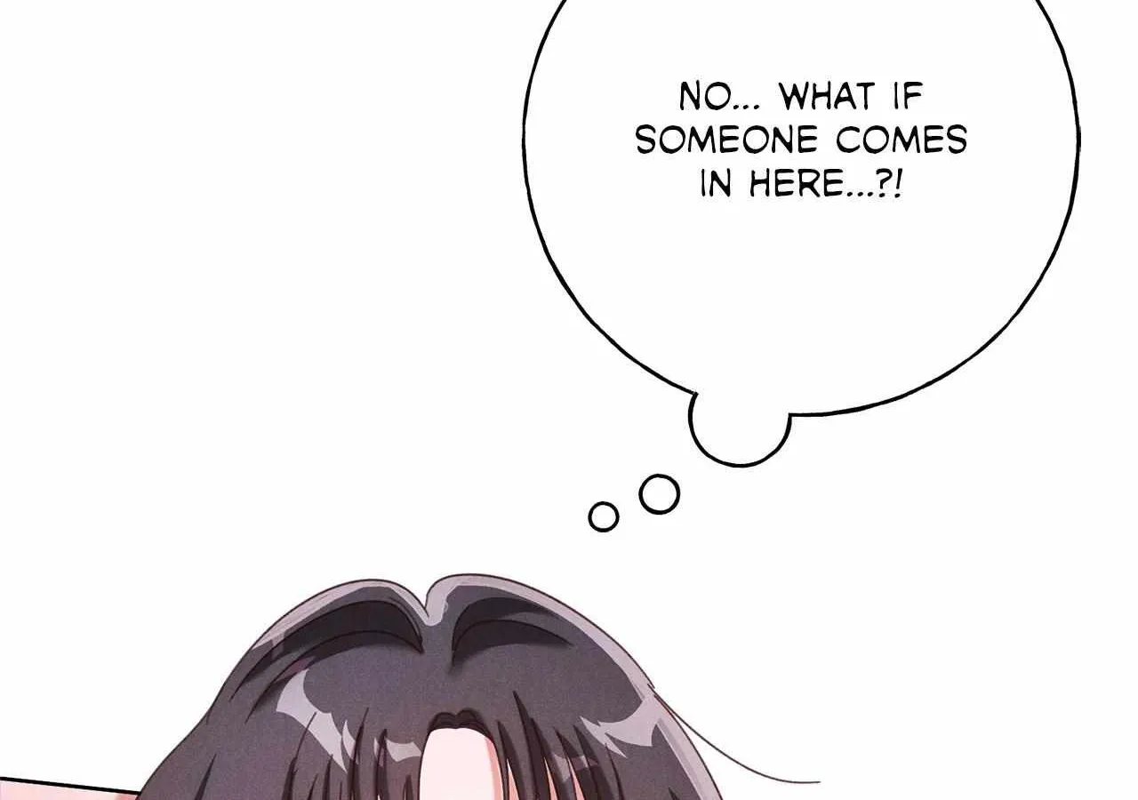 Reeling in the Male Lead Chapter 12 page 30 - 