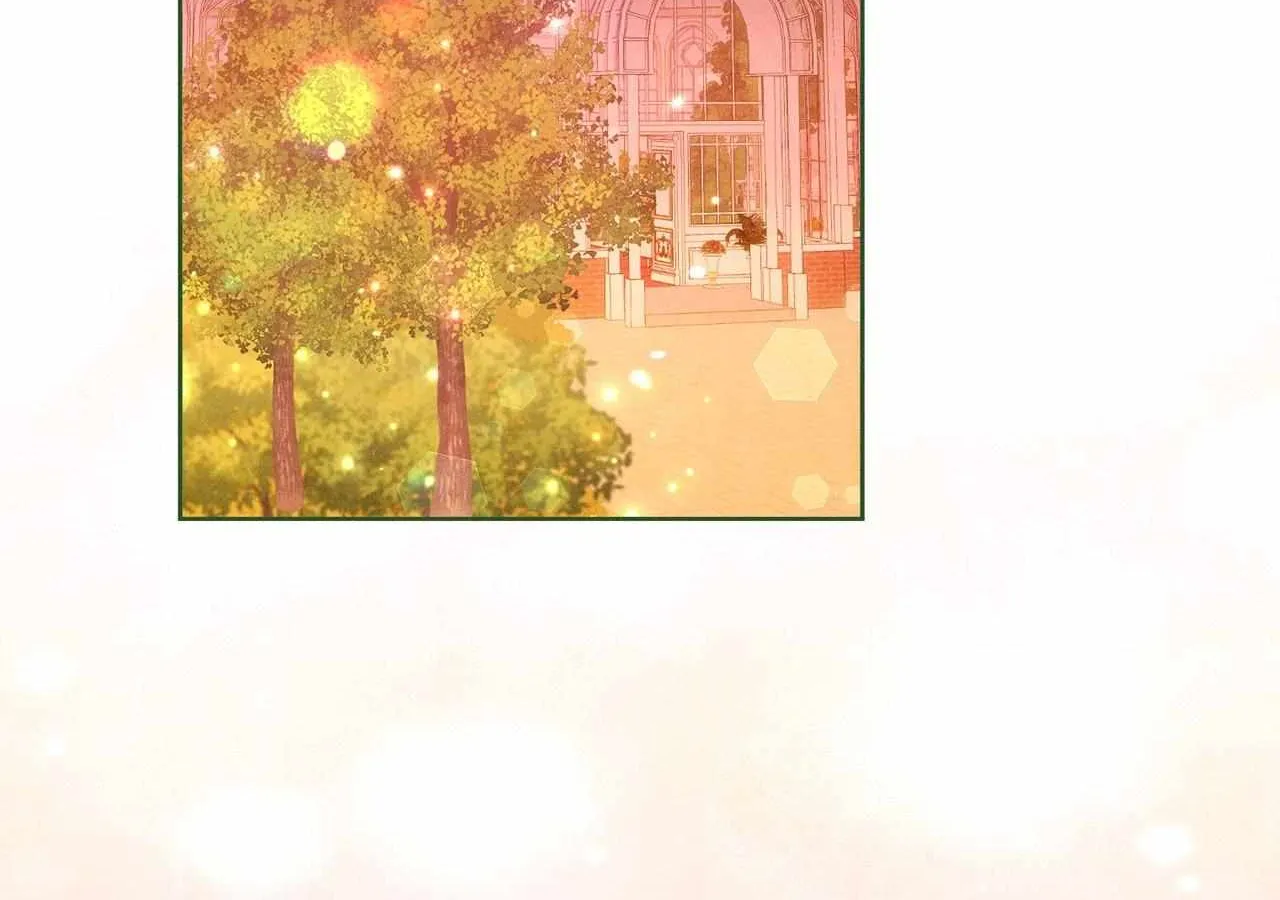 Reeling in the Male Lead Chapter 12 page 4 - 