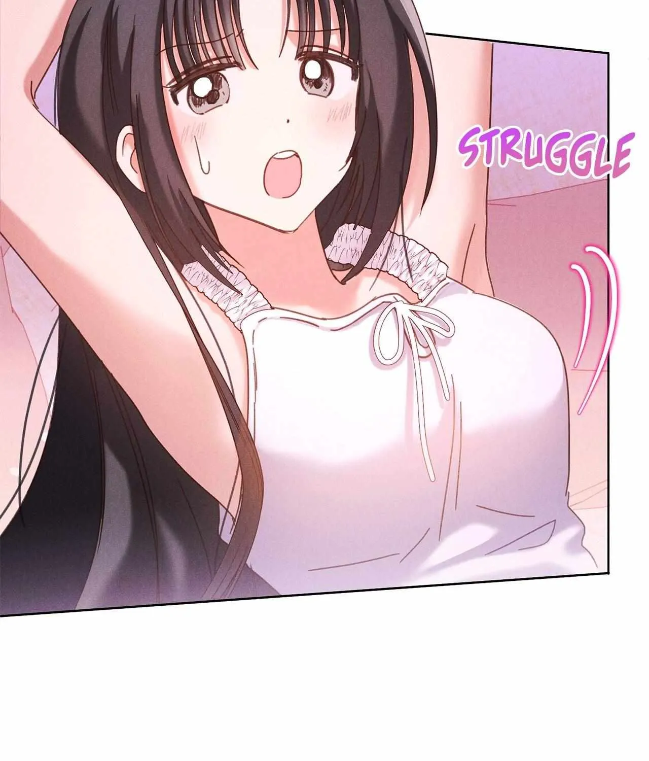 Reeling in the Male Lead Chapter 12 page 31 - 