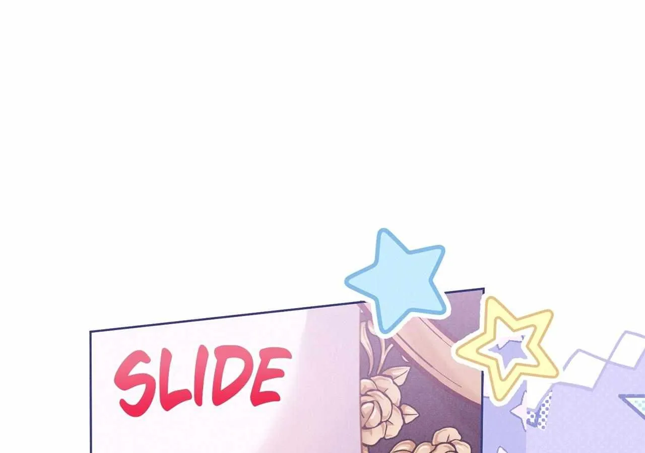 Reeling in the Male Lead Chapter 12 page 32 - 