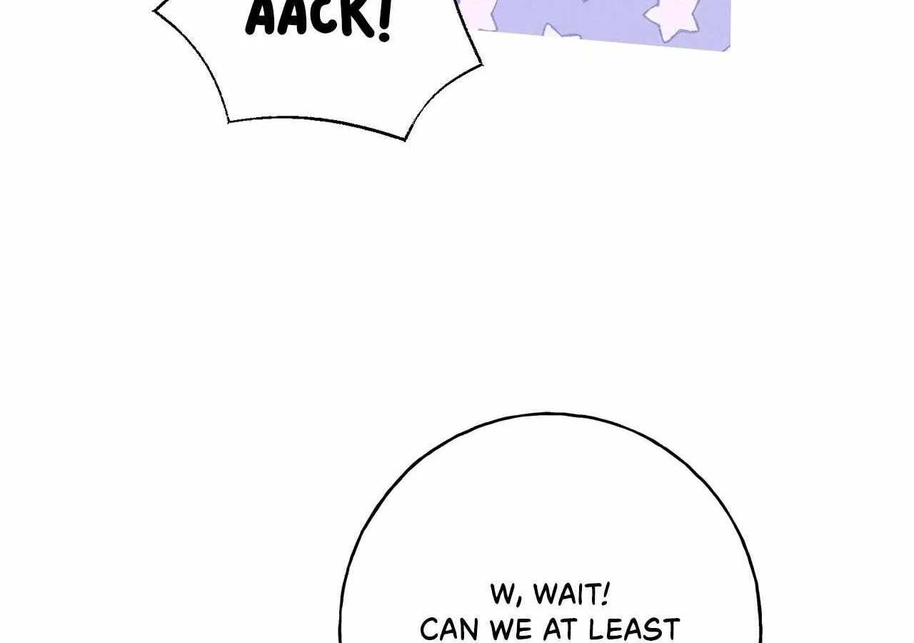 Reeling in the Male Lead Chapter 12 page 34 - 