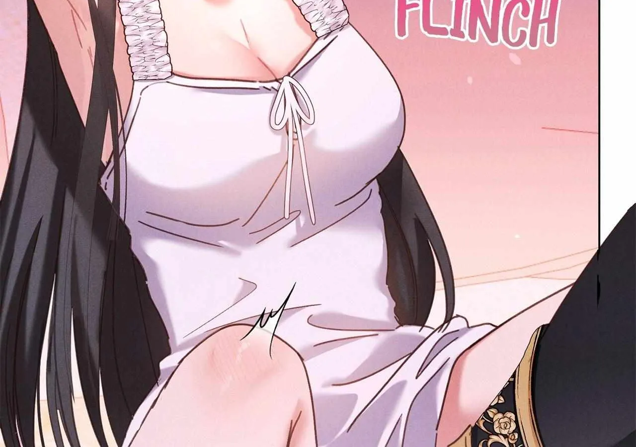 Reeling in the Male Lead Chapter 12 page 36 - 