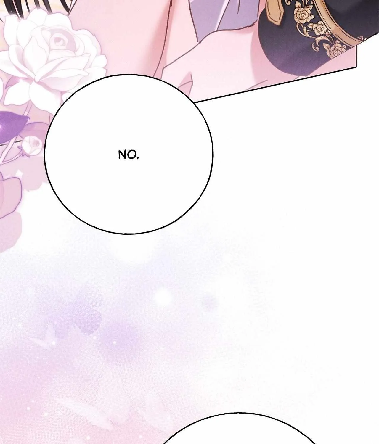 Reeling in the Male Lead Chapter 12 page 37 - 