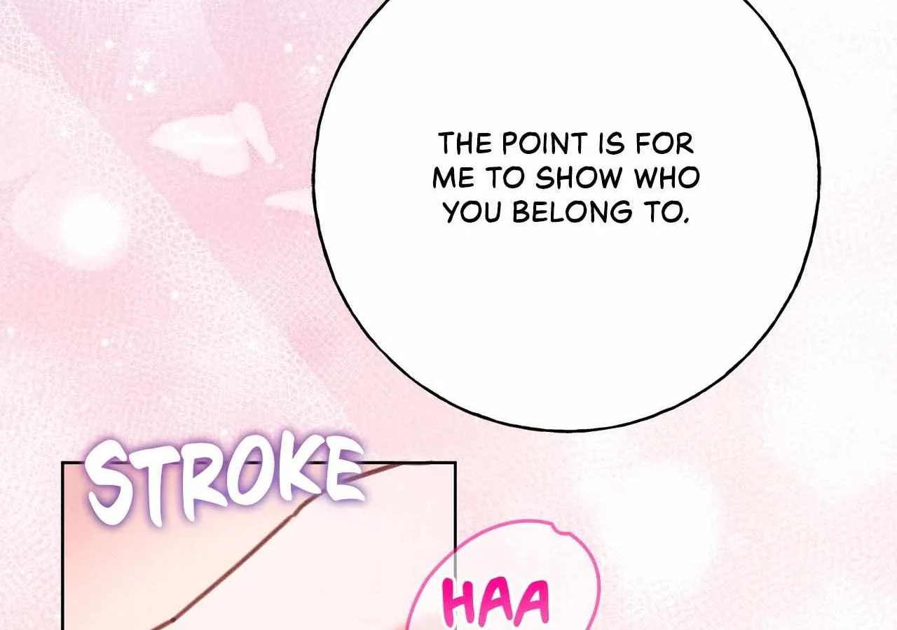 Reeling in the Male Lead Chapter 12 page 38 - 