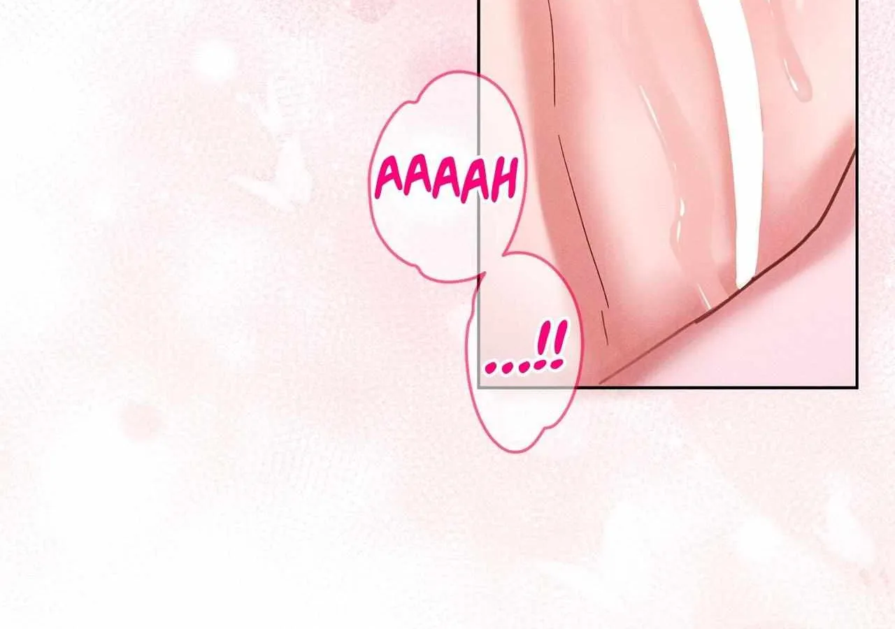 Reeling in the Male Lead Chapter 12 page 40 - 