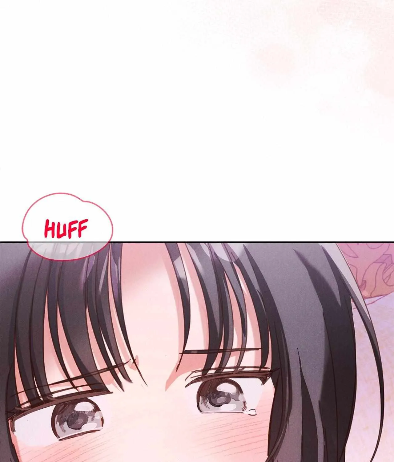 Reeling in the Male Lead Chapter 12 page 41 - 