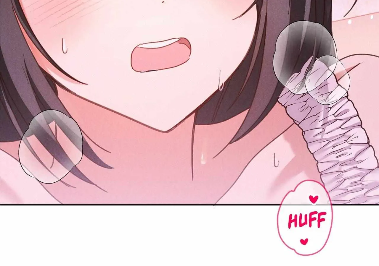 Reeling in the Male Lead Chapter 12 page 42 - 