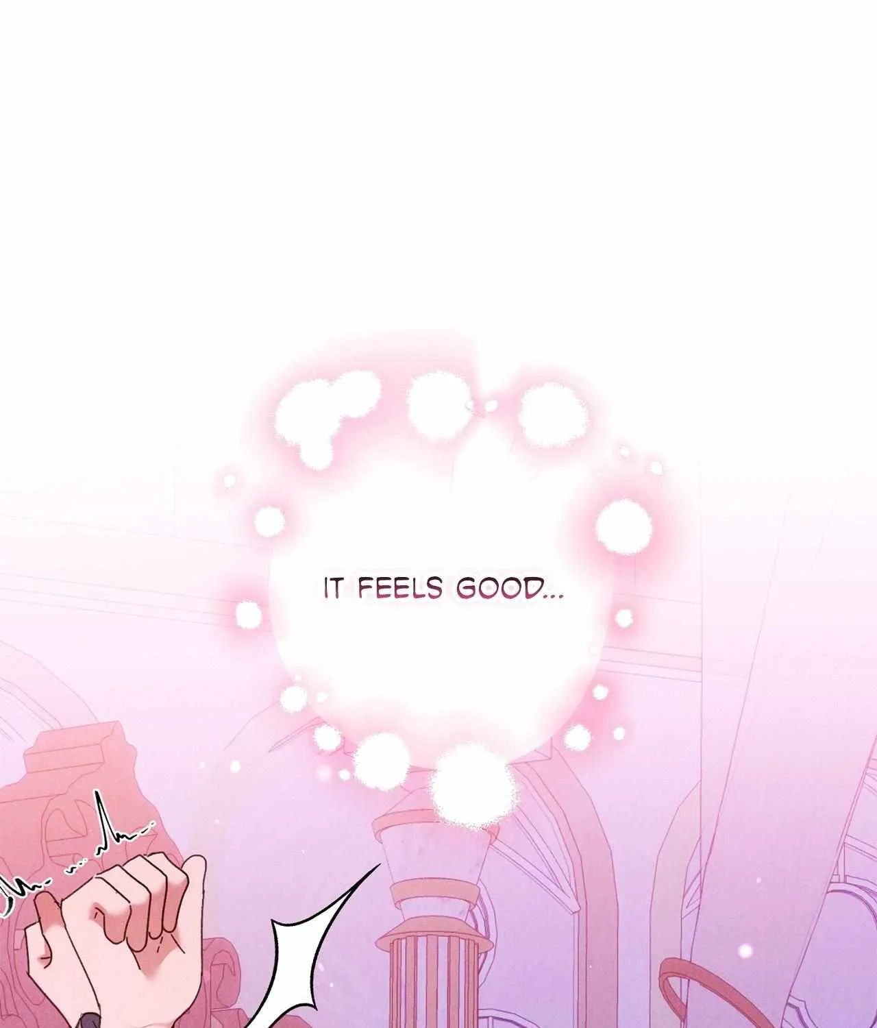Reeling in the Male Lead Chapter 12 page 43 - 