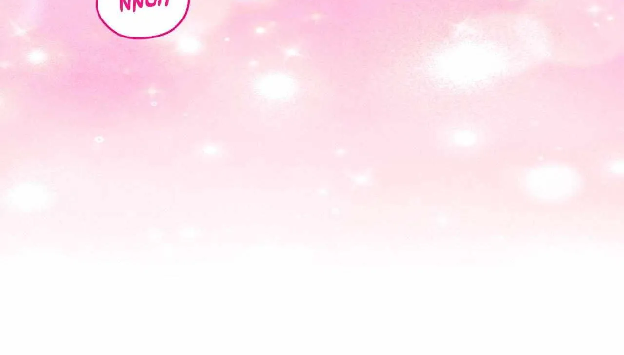 Reeling in the Male Lead Chapter 12 page 46 - 