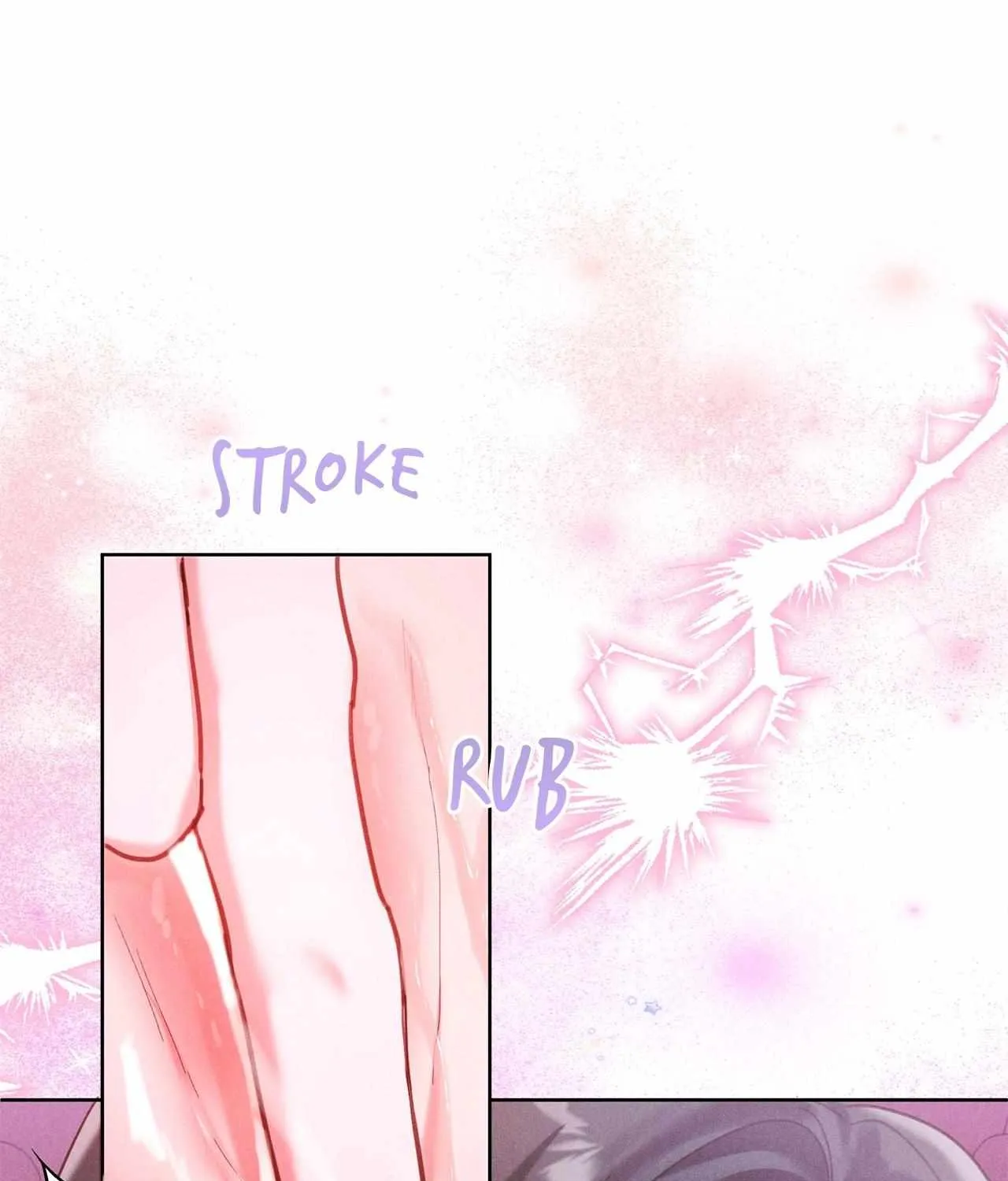 Reeling in the Male Lead Chapter 12 page 47 - 
