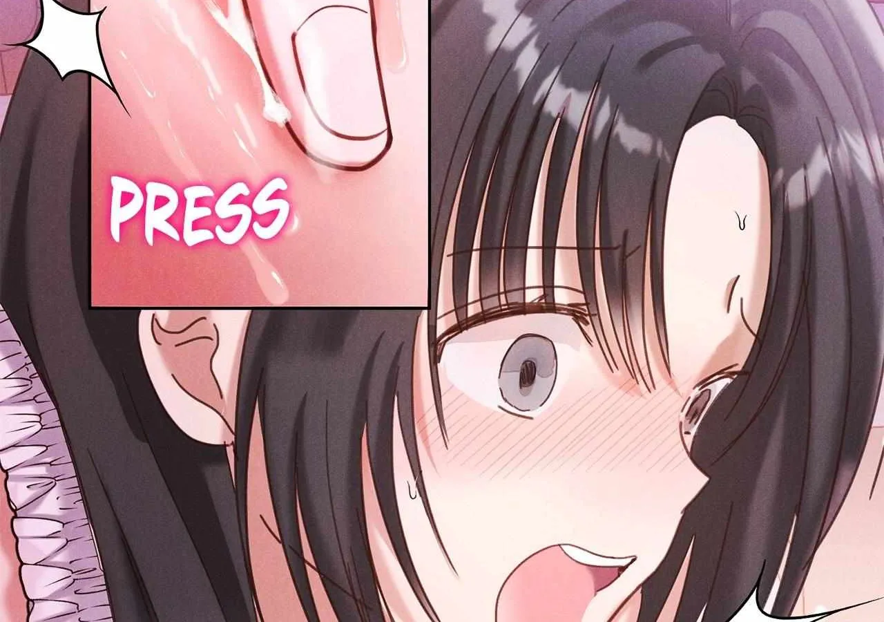 Reeling in the Male Lead Chapter 12 page 48 - 