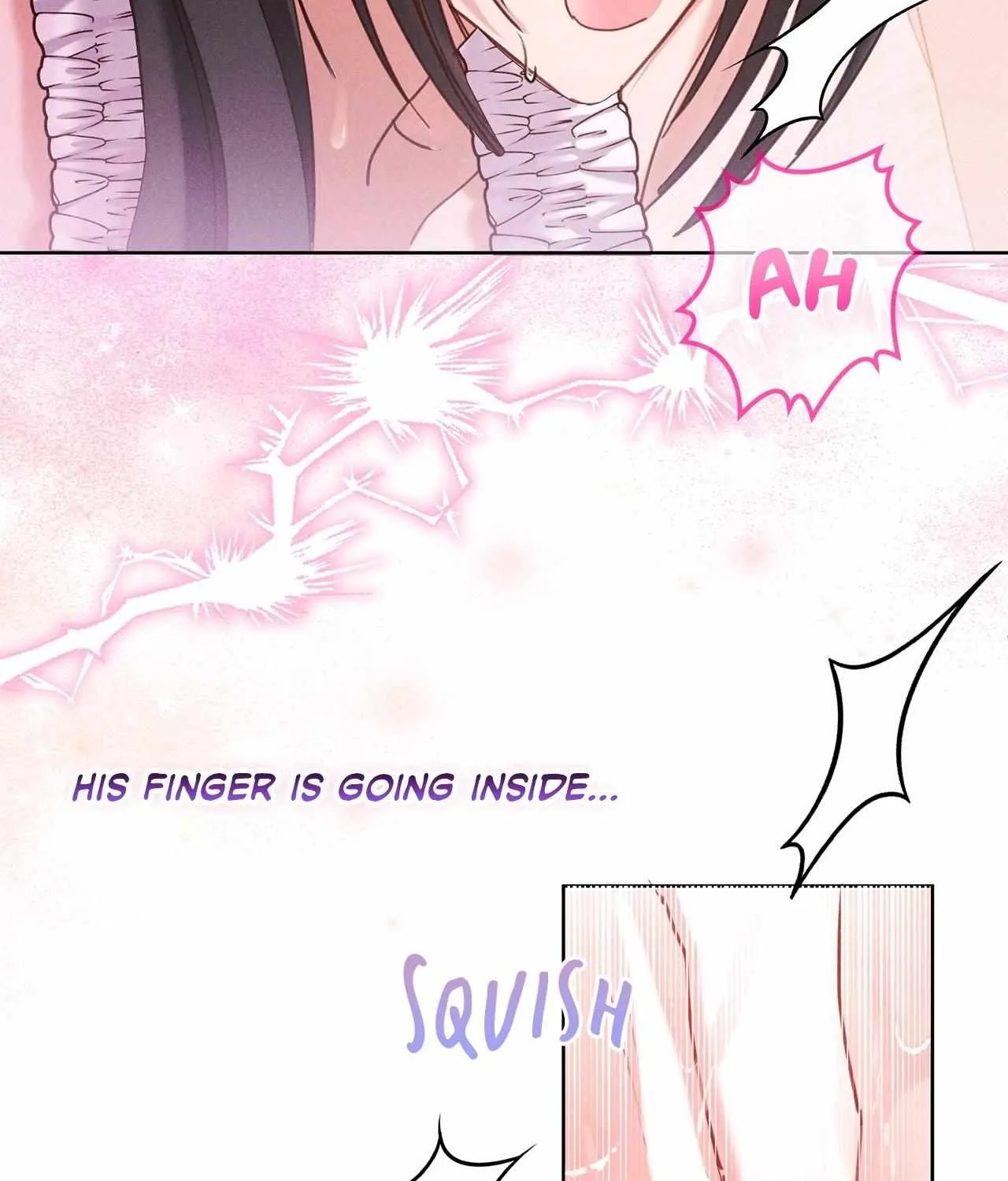 Reeling in the Male Lead Chapter 12 page 49 - 