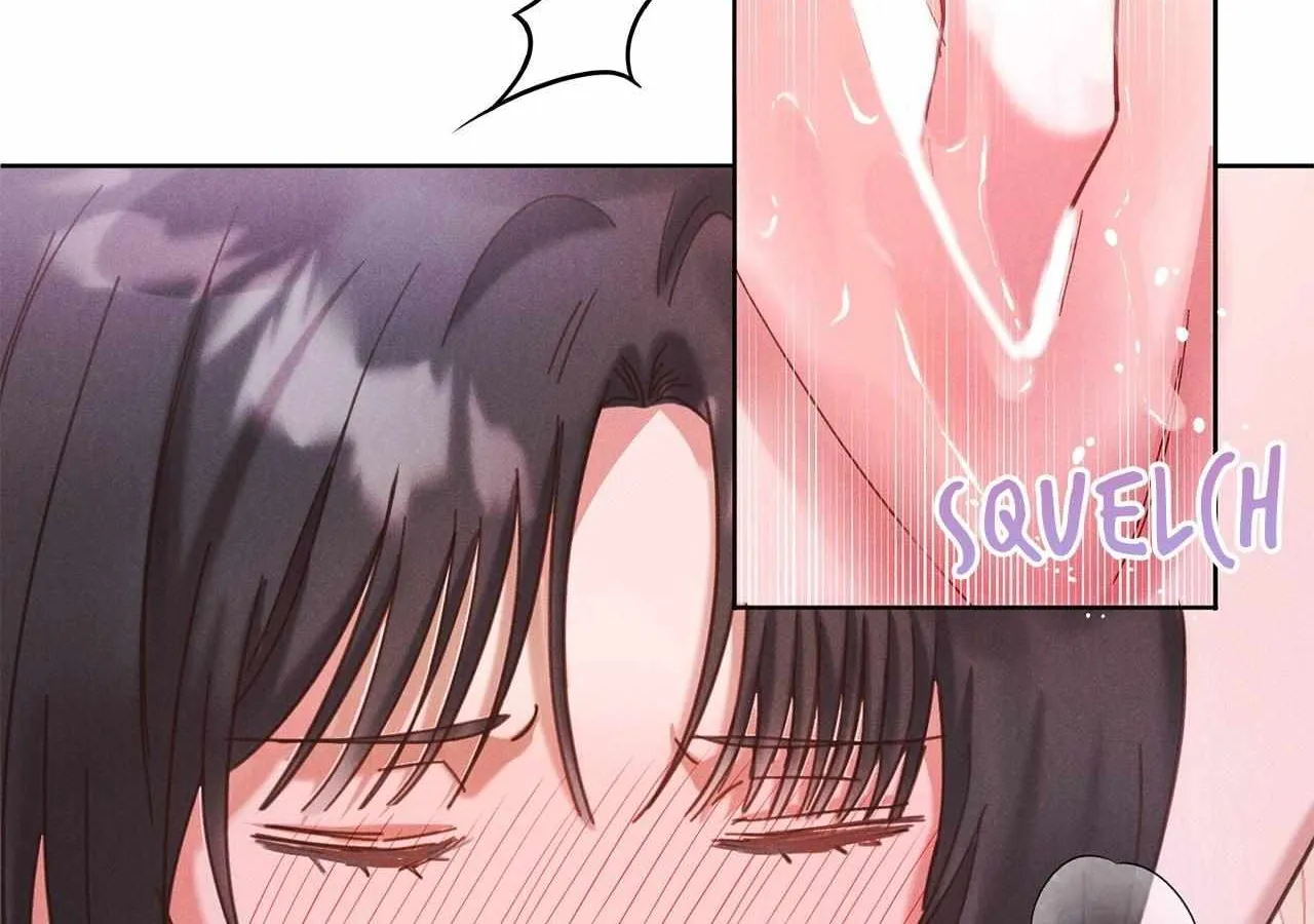 Reeling in the Male Lead Chapter 12 page 50 - 