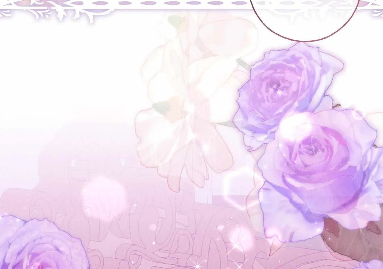 Reeling in the Male Lead Chapter 12 page 6 - 