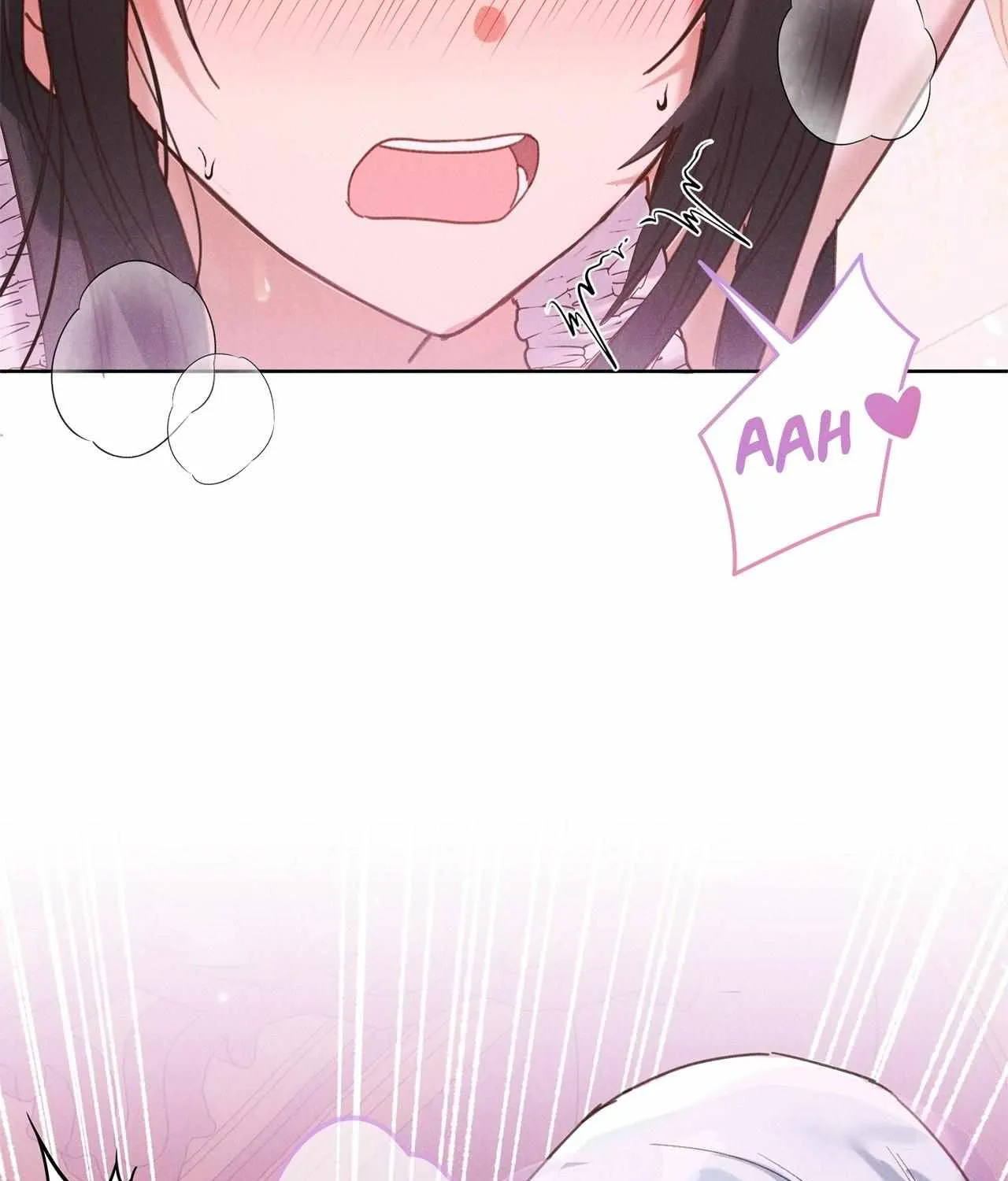 Reeling in the Male Lead Chapter 12 page 51 - 