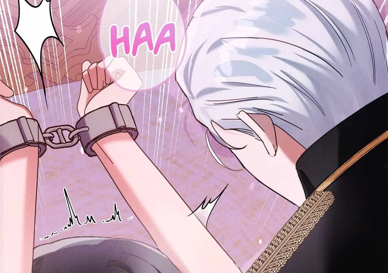 Reeling in the Male Lead Chapter 12 page 52 - 