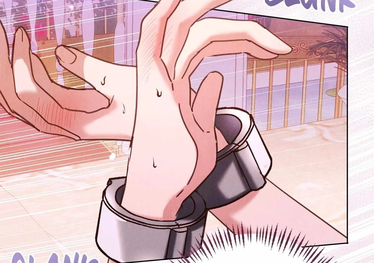 Reeling in the Male Lead Chapter 12 page 56 - 