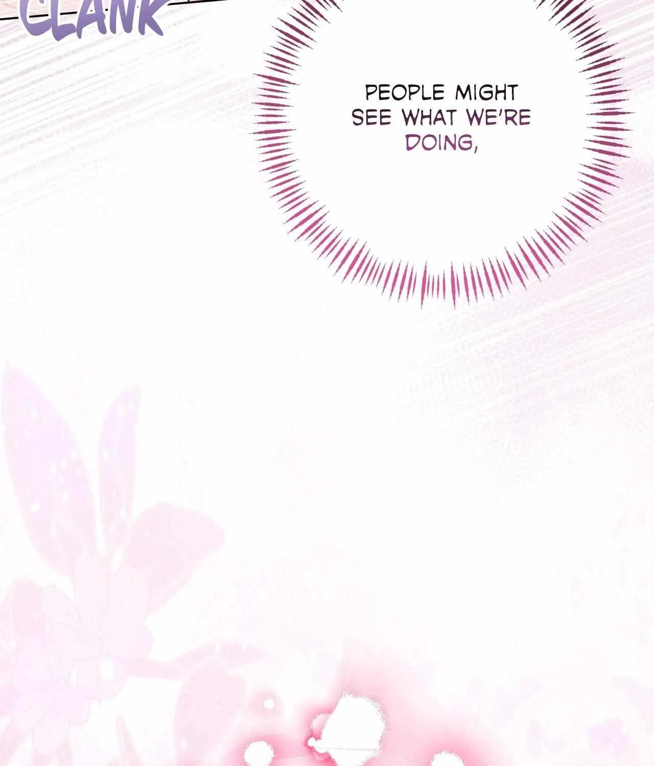 Reeling in the Male Lead Chapter 12 page 57 - 