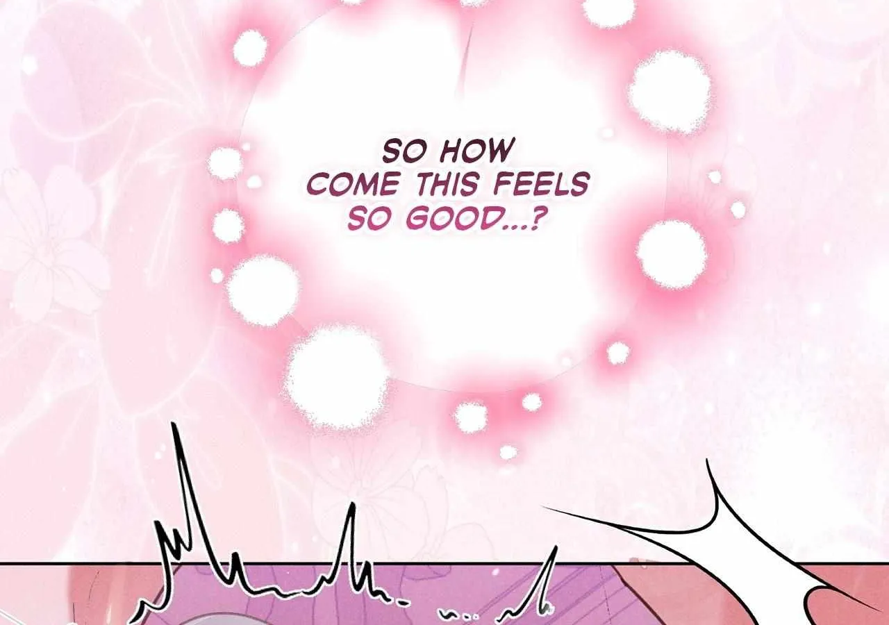 Reeling in the Male Lead Chapter 12 page 58 - 