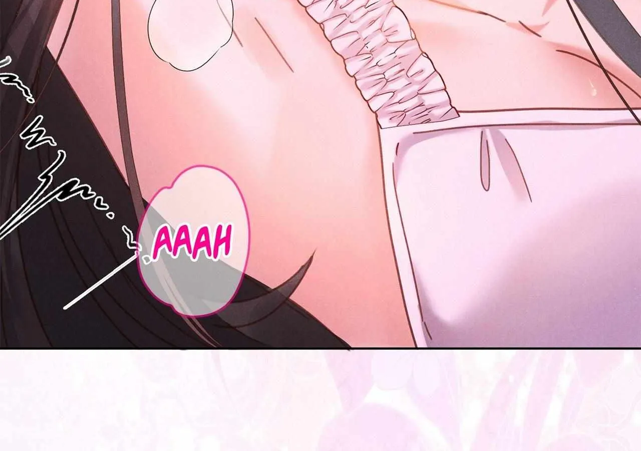 Reeling in the Male Lead Chapter 12 page 60 - 
