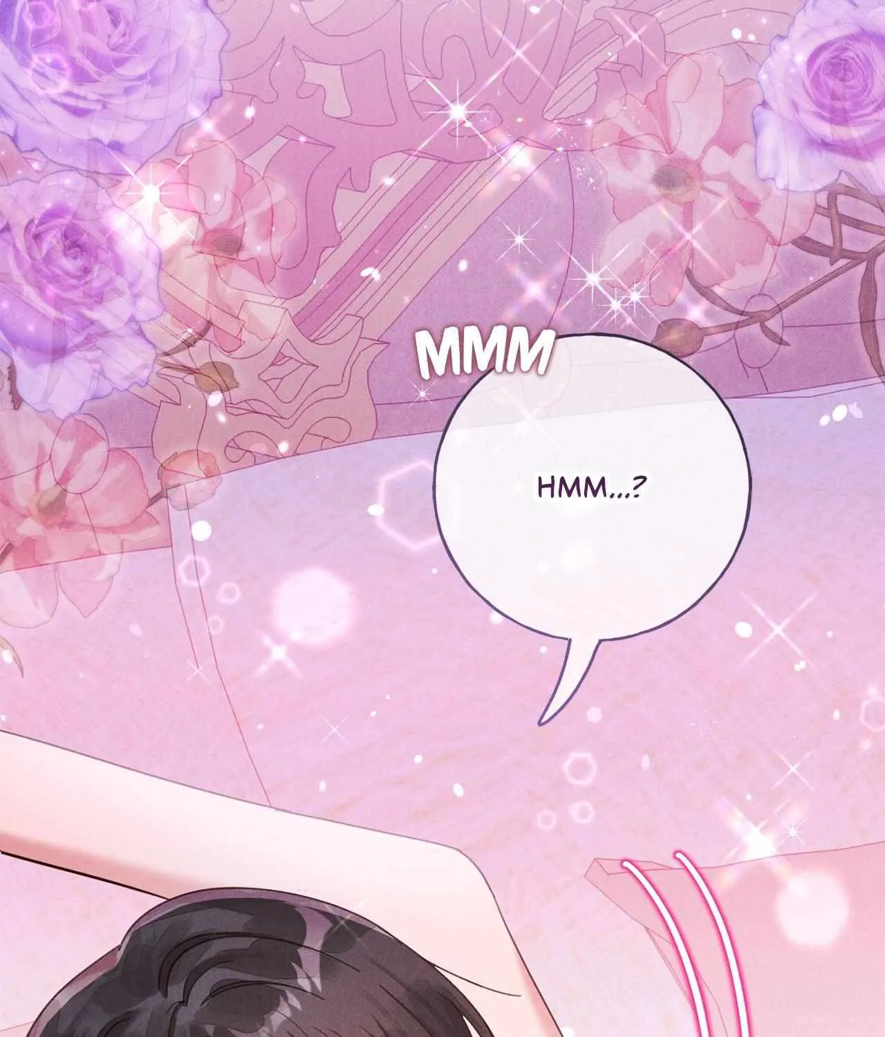 Reeling in the Male Lead Chapter 12 page 7 - 