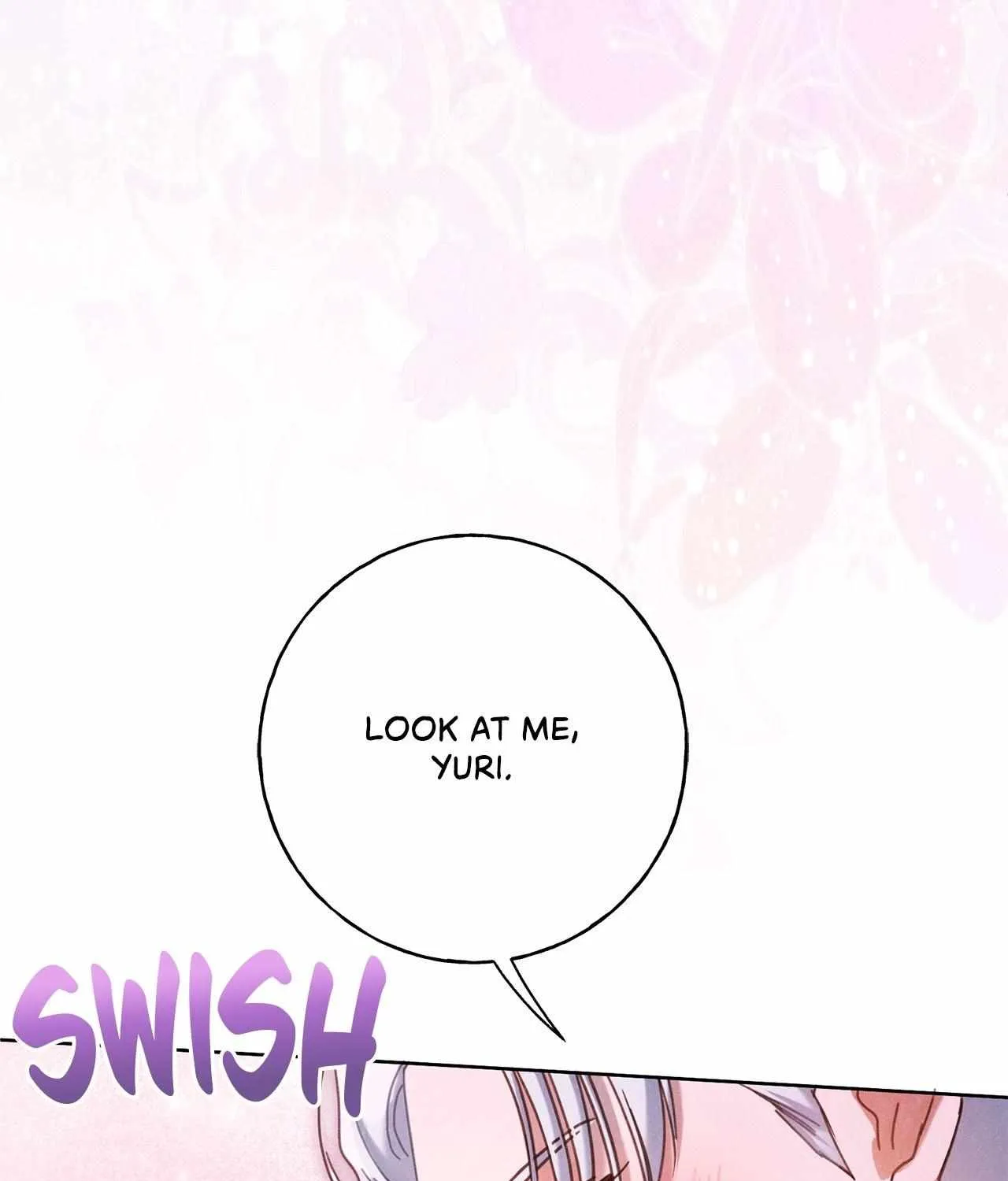 Reeling in the Male Lead Chapter 12 page 61 - 