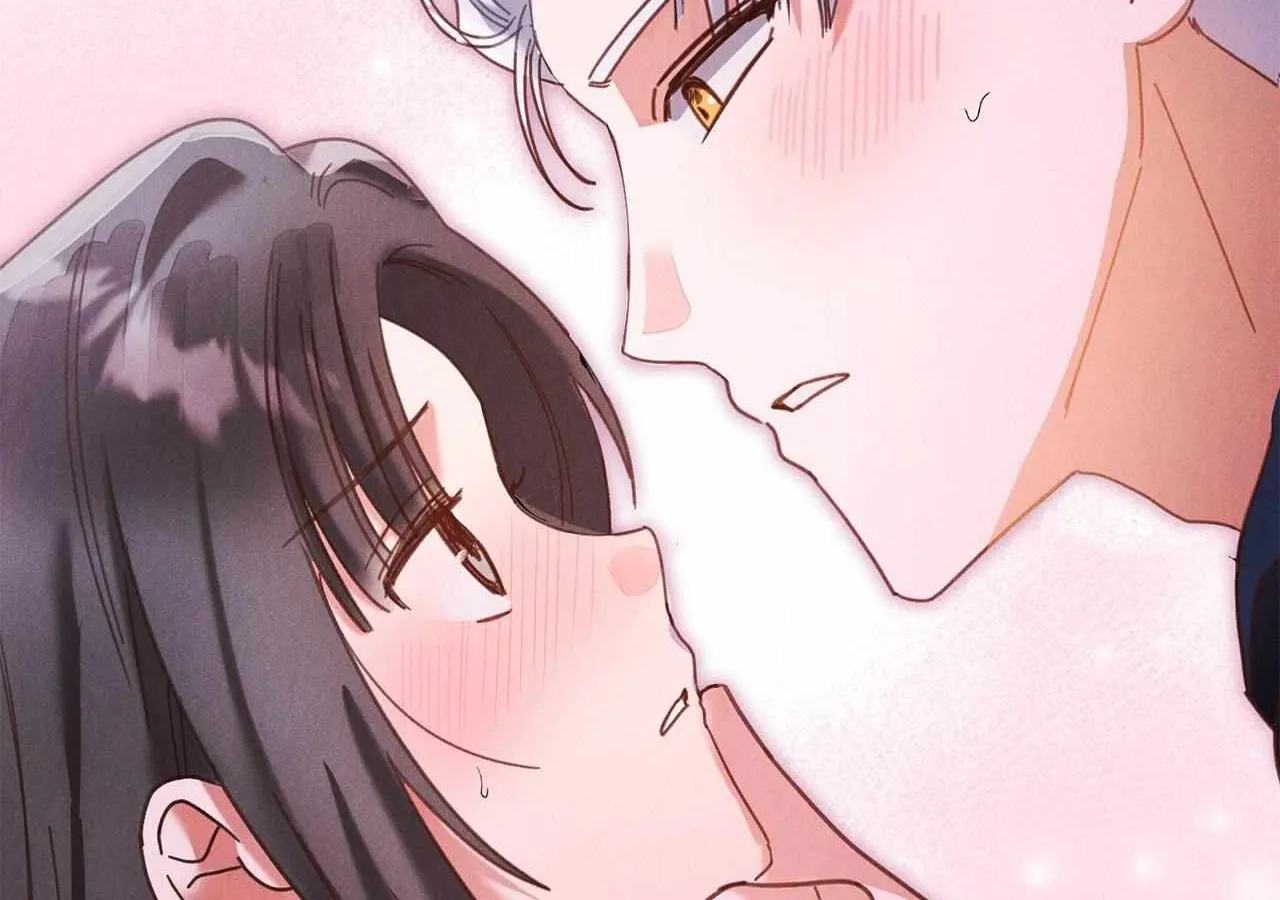 Reeling in the Male Lead Chapter 12 page 62 - 