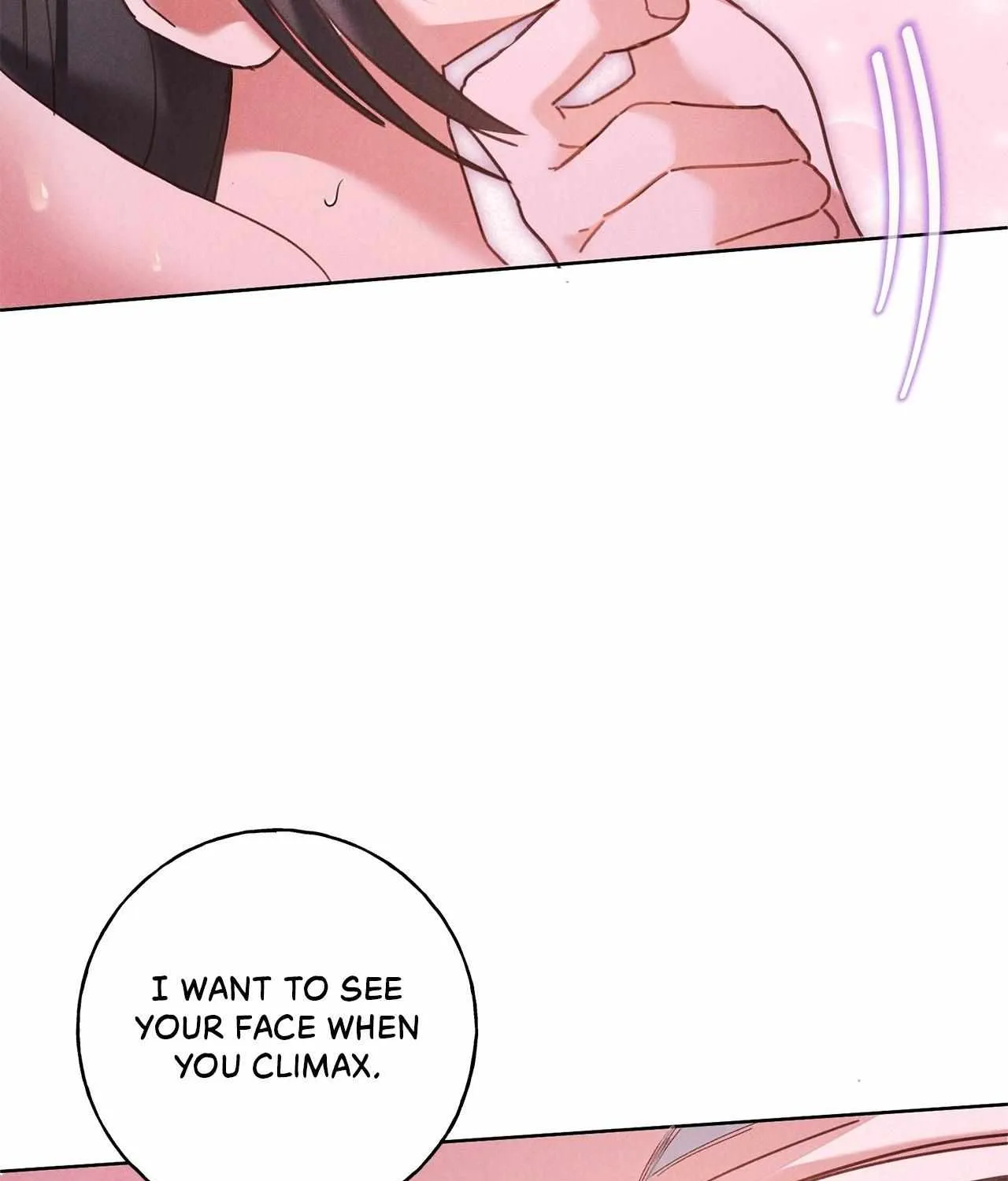 Reeling in the Male Lead Chapter 12 page 63 - 
